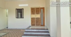 மெடிக்கல் காலேஜ் சாரதா நகர் அருகில் வீடு விற்பனைக்கு!