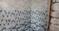 Thanjavur Nanjikottai Road EB Colony Near House For Sale!