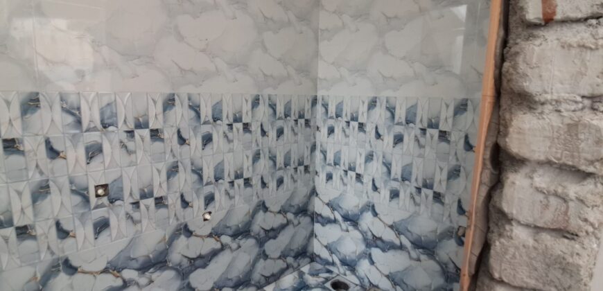 Thanjavur Nanjikottai Road EB Colony Near House For Sale!