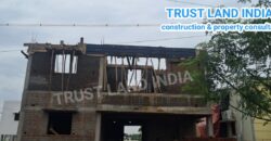 MADHAKOTTAI ROAD HOUSE FOR SALE!