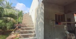 Gnanam Nagar Near House For Sale!