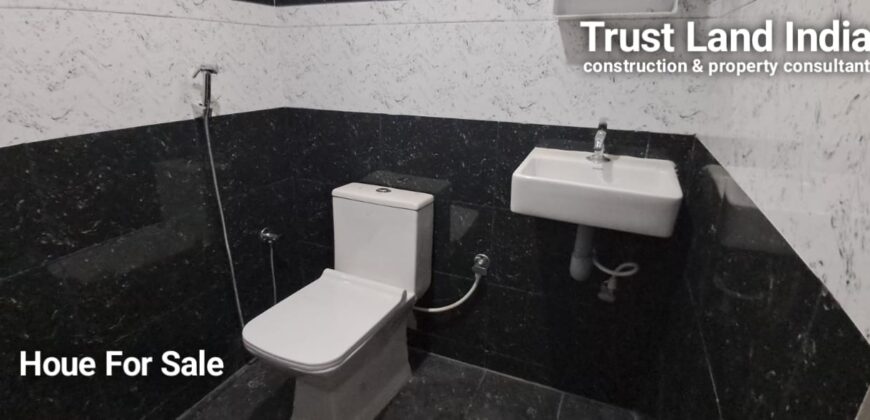 Thirukkanoorpatti Near House For Sale !!