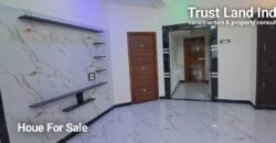 Thirukkanoorpatti Near House For Sale !!