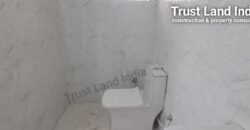 Pudukottai Road Thirukkanoorpatti Roundana Very Near House for Sale