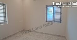 Pudukottai Road Thirukkanoorpatti Roundana Very Near House for Sale