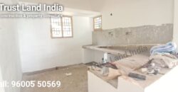 Gnanam Nagar Near House For Sale!