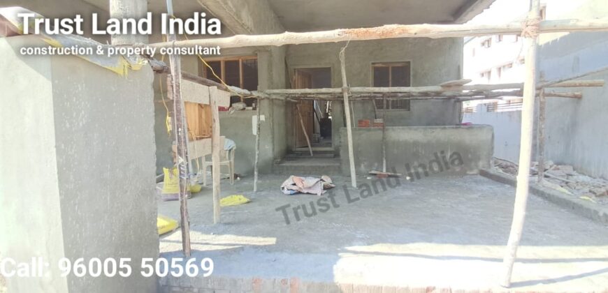 Gnanam Nagar Near House For Sale!