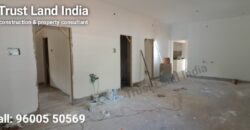 Gnanam Nagar Near House For Sale!