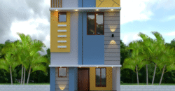 Tnj keelavasal near house for sale!