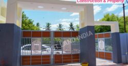 Thanjavur Gnanam Nagar Near Hous For Sale!