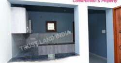 Thanjavur Gnanam Nagar Near Hous For Sale!