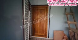 Pillaiyarpatti – House for sale