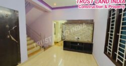 Pillaiyarpatti – House for sale