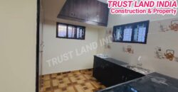 Pillaiyarpatti – House for sale