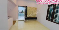 Pillaiyarpatti – House for sale