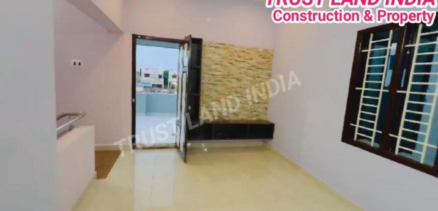 Pillaiyarpatti – House for sale
