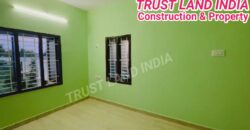 Pillaiyarpatti – House for sale