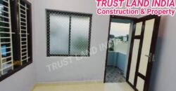 Pillaiyarpatti – House for sale