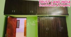 Pillaiyarpatti – House for sale