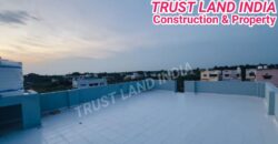 Pillaiyarpatti – House for sale