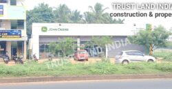 ONRoad Highway Property for sale!