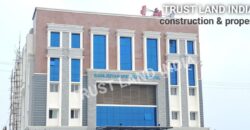 ONRoad Highway Property for sale!