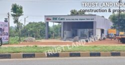 ONRoad Highway Property for sale!