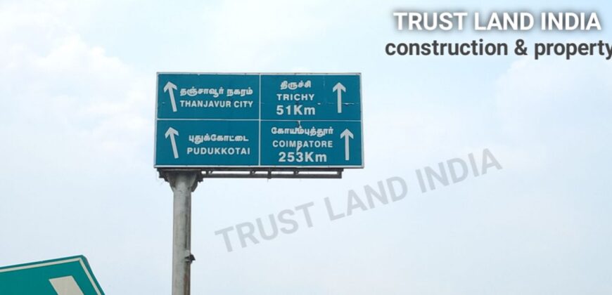 ONRoad Highway Property for sale!