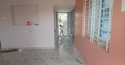 PATTUKKOTTAI & MANARKUDI JOINT ROAD NEAR HOUSE FOR SALE!