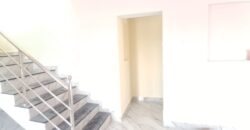 PATTUKKOTTAI & MANARKUDI JOINT ROAD NEAR HOUSE FOR SALE!