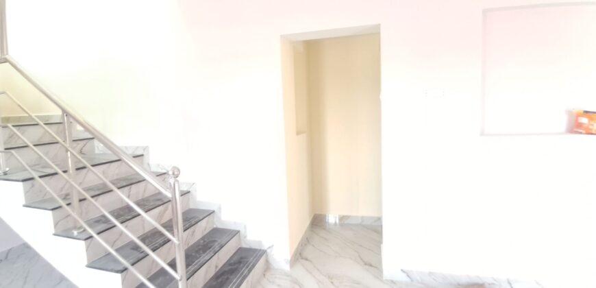 PATTUKKOTTAI & MANARKUDI JOINT ROAD NEAR HOUSE FOR SALE!