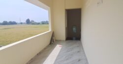 PATTUKKOTTAI & MANARKUDI JOINT ROAD NEAR HOUSE FOR SALE!