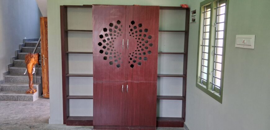 Medical College road nearby house for sale!