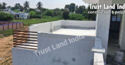 Medical College Road Mooligai Pannai Near House For Sale!