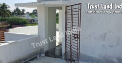 Medical College Road Mooligai Pannai Near House For Sale!