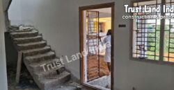 Medical College Road Mooligai Pannai Near House For Sale!