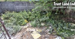 Medical College Road Mooligai Pannai Near House For Sale!