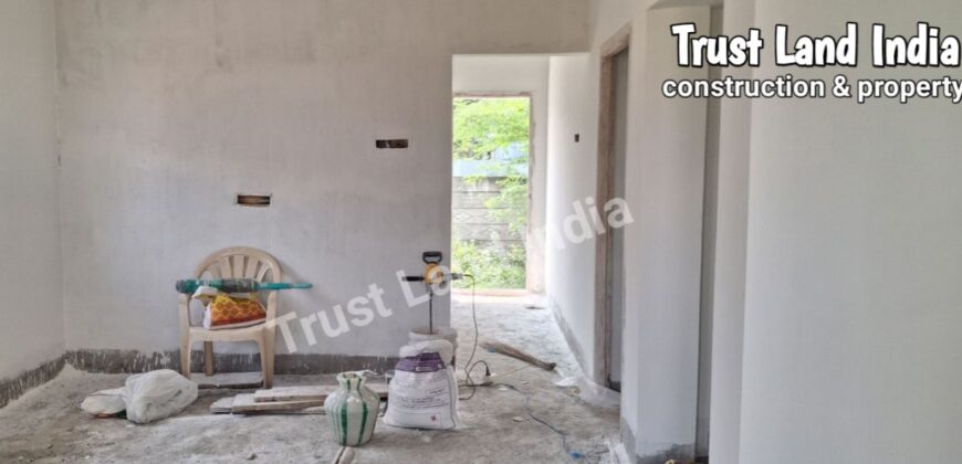 Medical College Road Mooligai Pannai Near House For Sale!