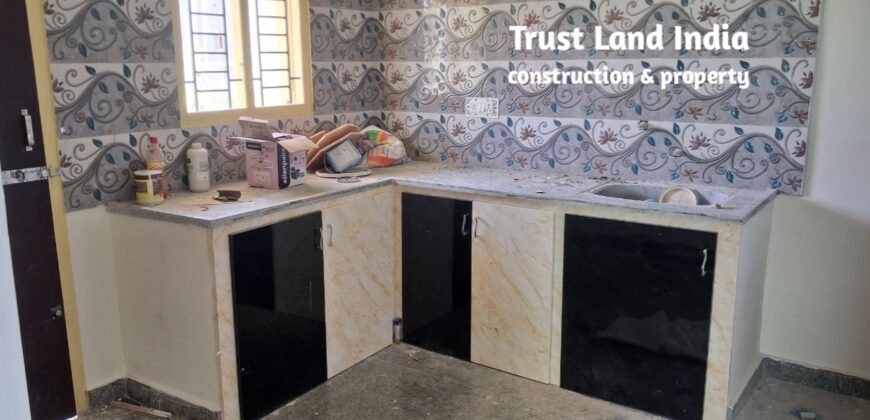 House for sale in thanajvur!