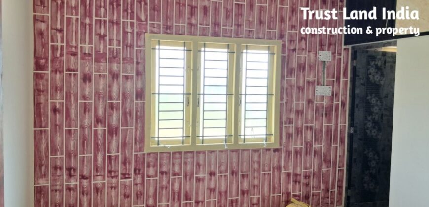 House for sale in thanajvur!