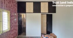 House for sale in thanajvur!