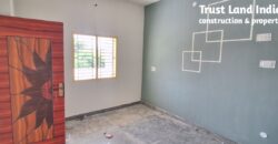 House for sale in thanajvur!