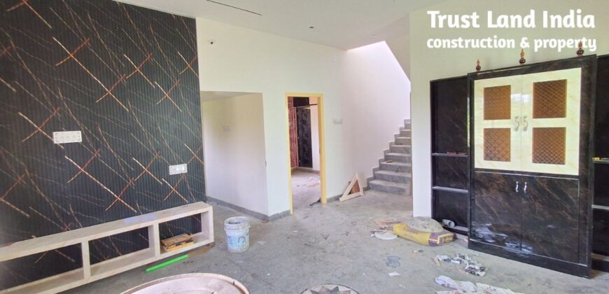 House for sale in thanajvur!