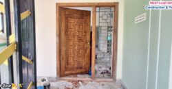 Nanjikottai Road Prime Location House For Sale!