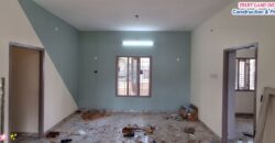 Nanjikottai Road Prime Location House For Sale!