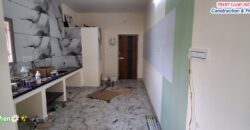 Nanjikottai Road Prime Location House For Sale!