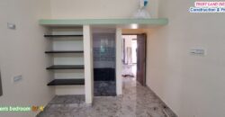 Nanjikottai Road Prime Location House For Sale!