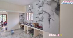 Nanjikottai Road Prime Location House For Sale!