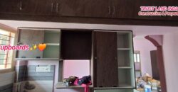 PATTUKKOTTAI BYPASS NEAR HOUSE FOR SALE!