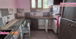 PATTUKKOTTAI BYPASS NEAR HOUSE FOR SALE!